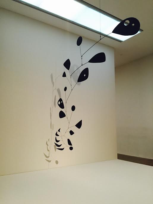 calder6