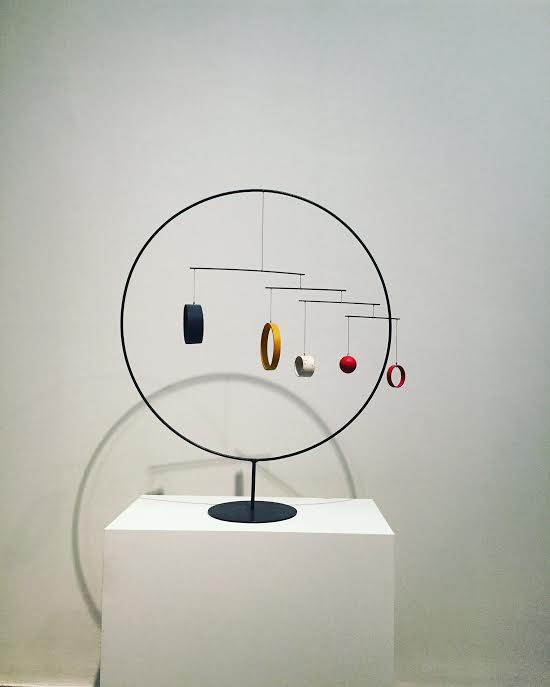 calder7