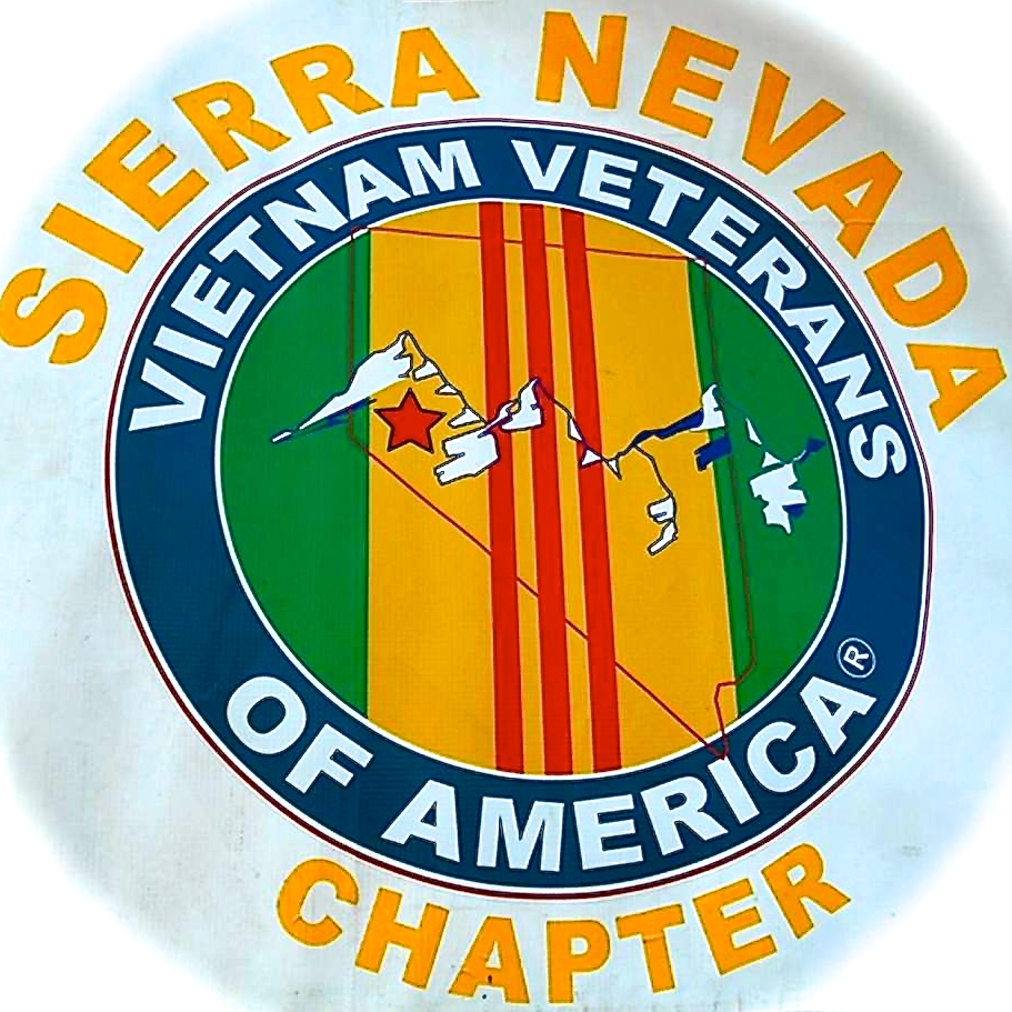 Chapter 989 Members at Wal-Mart Outreach in August 2013.