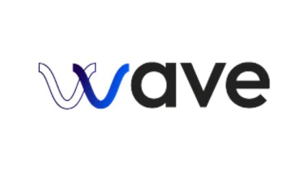 Vvave Kde Applications - Ultra HD Nature Art - Retina