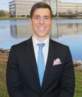 Commercial Real Estate Agents Near Me Commercial Real Estate Agents Near Me Commercial Real Estate Brokers Near Me best commercial real estate brokers near me best commercial real estate agents near me