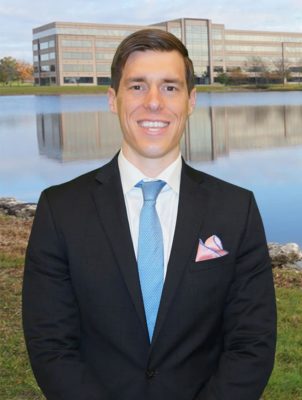 Tenant Representation