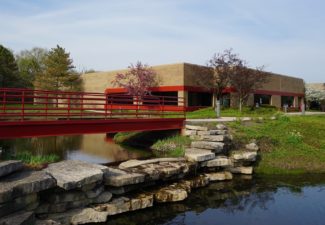 Vernon Hills Industrial Space – Commercial Real Estate Vernon Hills Industrial Space – Commercial Real Estate