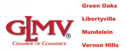 Green Oaks, Libertyville, Mundelein, Vernon Hills (GLMV) Chamber of Commerce