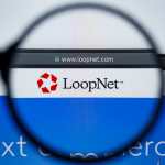 Can Anyone Post on LoopNet?