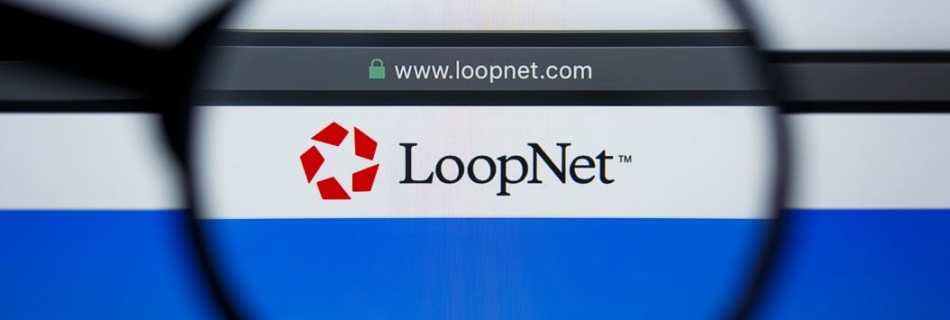 Can Anyone Post on LoopNet?