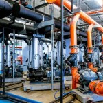 Understanding Building Infrastructure And Systems