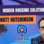 Navigating the Housing Crisis: Insights from Gordon Lamphere and Matt Hutchinson – RFP 50