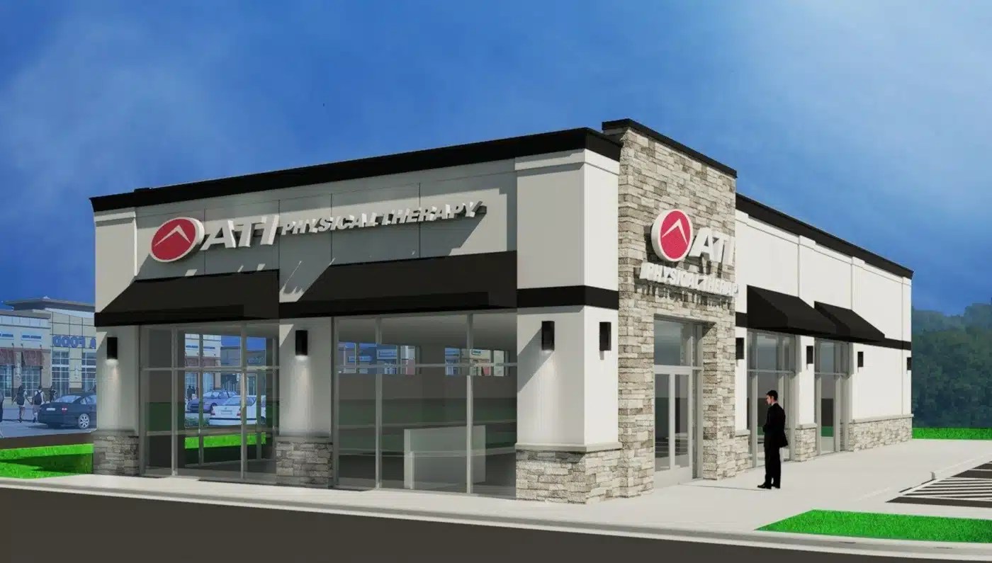 Buy Sell & Lease Retail Space In Chicagoland This Space Is A Retail Investment Property At 967 Greenbay Rd Waukegan, IL