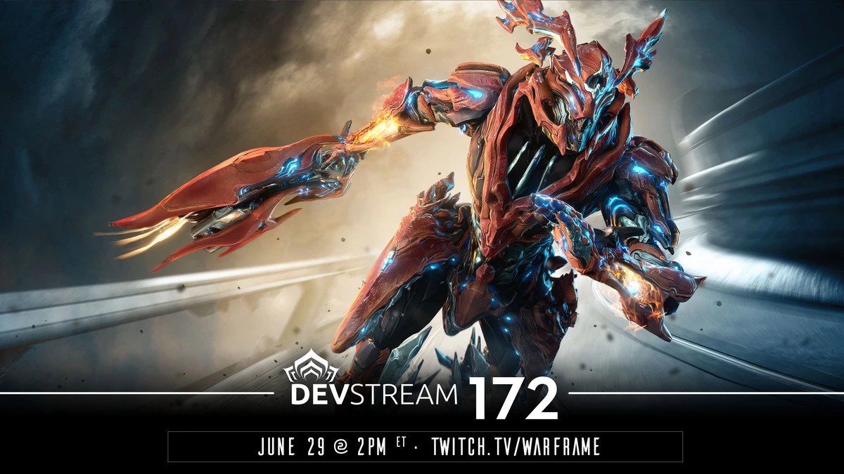 Visionnez le Devstream 172 et repartez avec un Forma Umbra !