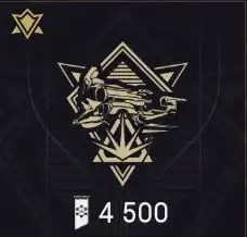 Défi « Parfait »