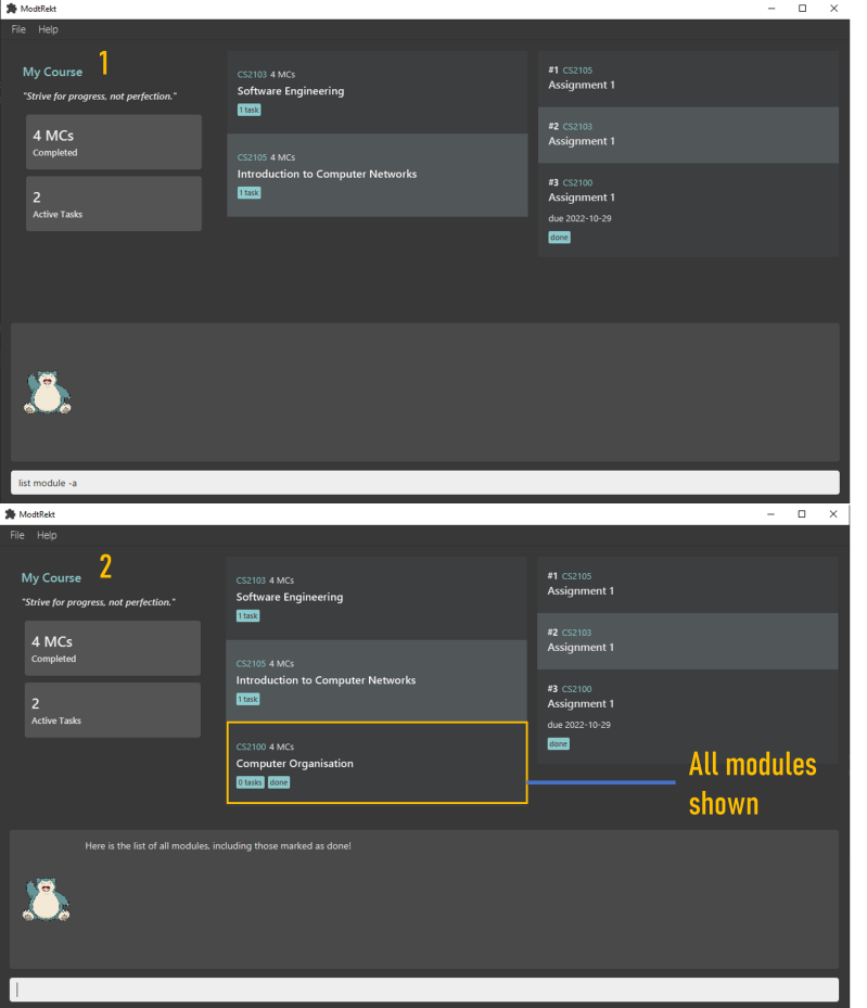 Github Peetrike Moduleversion Deal With Installed Module Versions - Best Nature Images in 4K