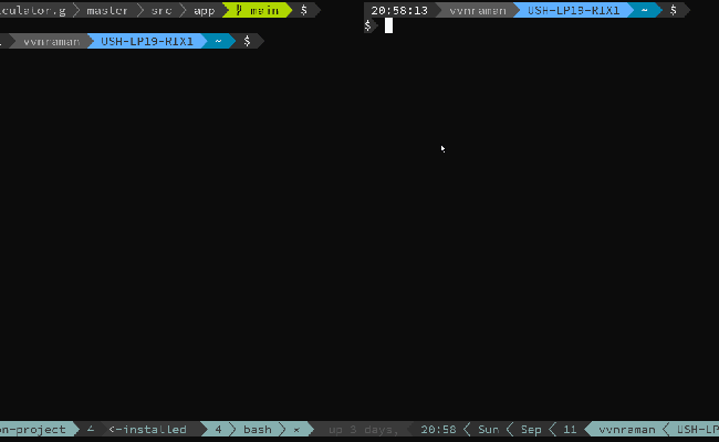 C++ Coding With Neovim