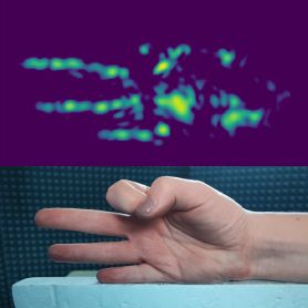 Vanessa Wirth - Download Elegant City Image | Ultra HD