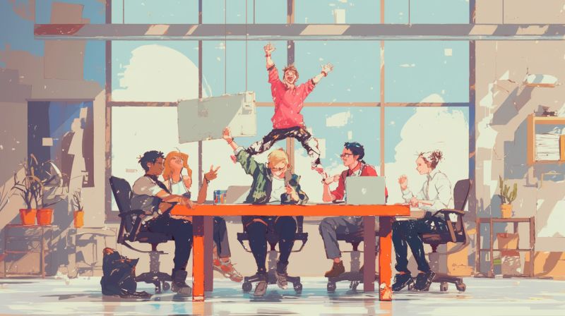 Kns Hackathon 1st Github - Premium Ultra HD Light Images | Free Download