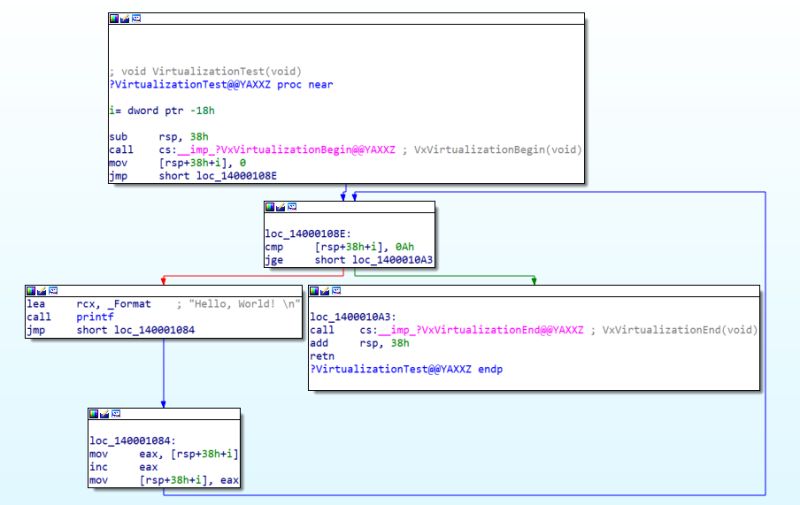 Issues Vxlang Vxlang Page Github - Beautiful Ocean Design - HD