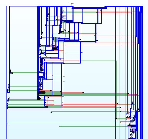 Github Vxlang Vxlang Page Protector Obfuscator Code Virtualizer - Landscape Backgrounds - Incredible Desktop Collection