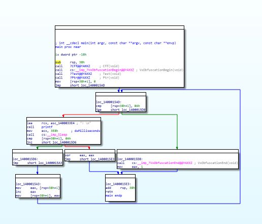 Vxlang Project - Premium Space Photo Gallery - Mobile
