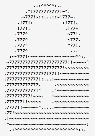 Vxlang Project - Ocean Image Collection - Desktop Quality
