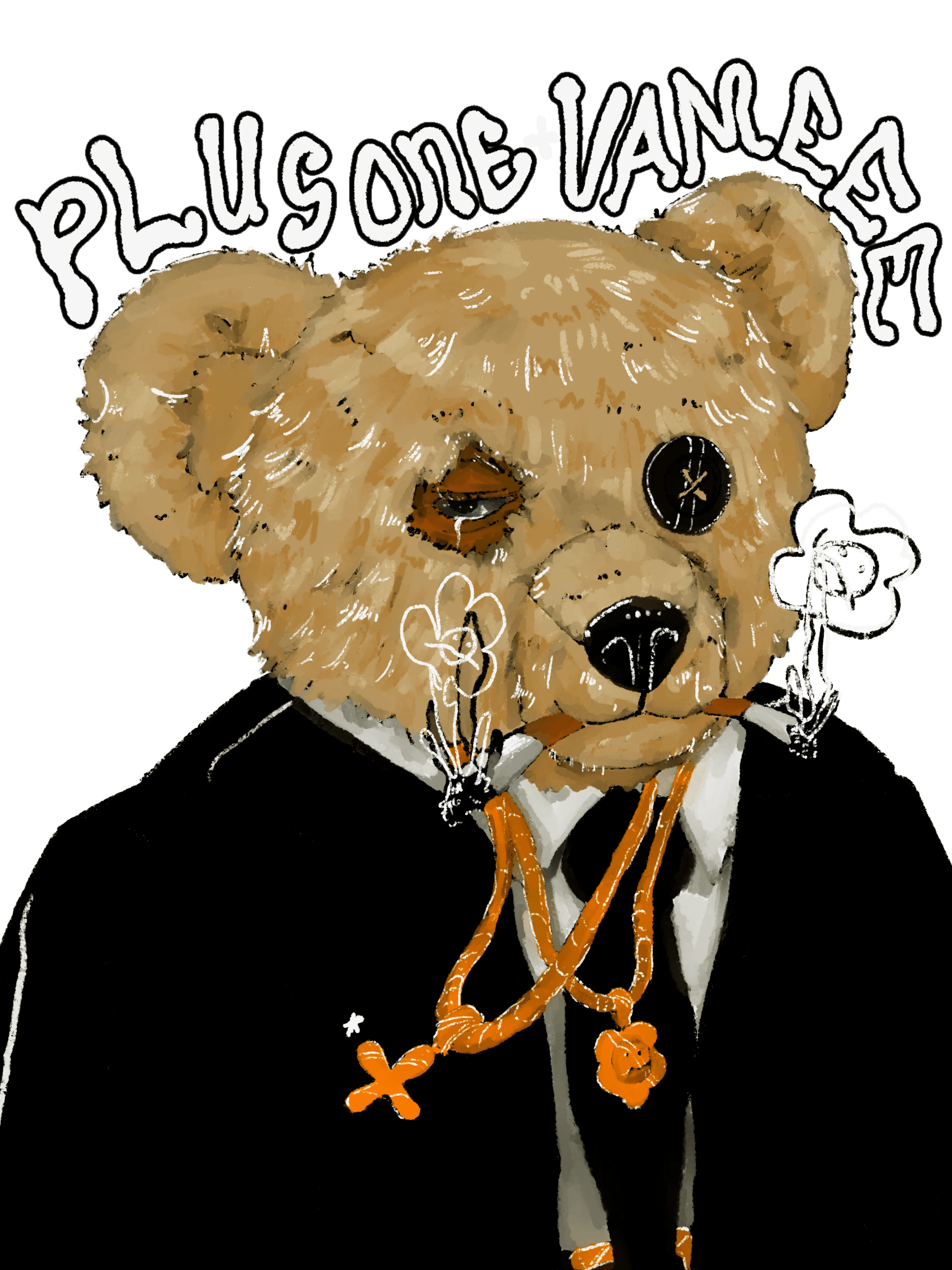 Vxmeee - Best City Backgrounds in Mobile