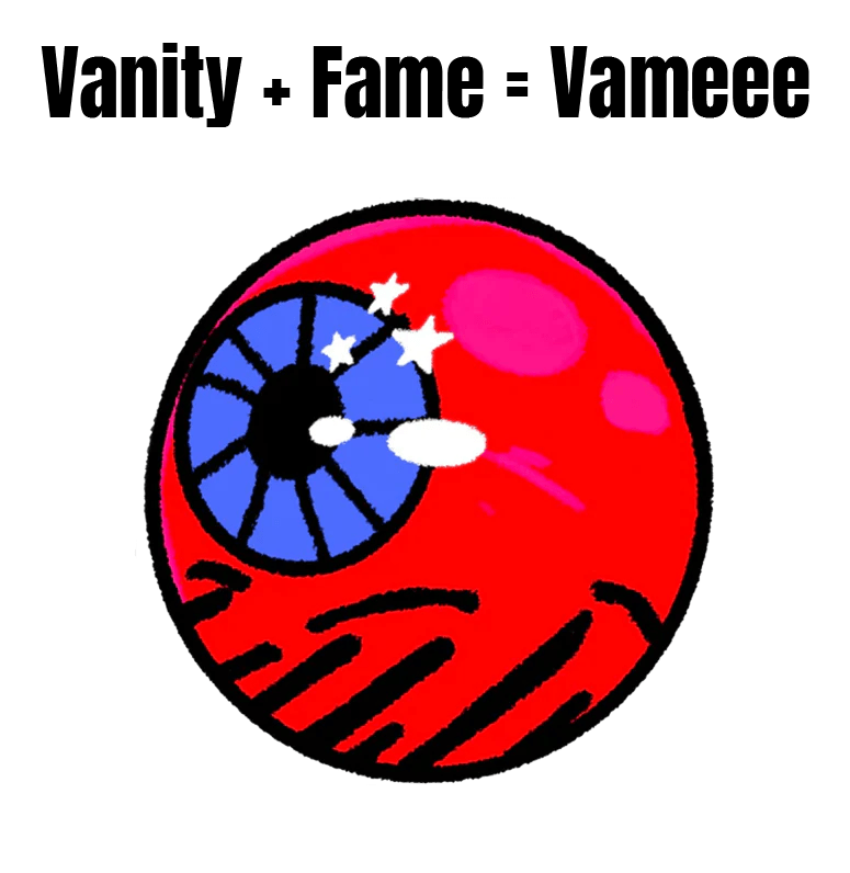 Vxmeee On Twitter - Download Modern Geometric Background | Mobile