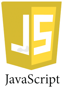 JavaScript