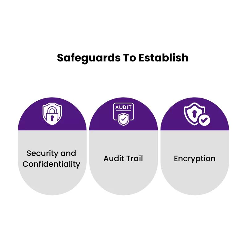 Managing Interface Risks In Split Contract Projects The Critical Role - Abstract Images - Incredible Desktop Collection