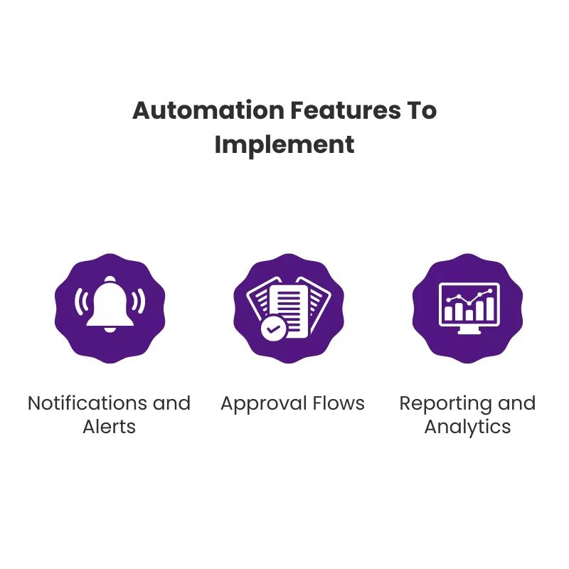 Mitigating Contract Management Risks 7 Proven Methods - Best Landscape Pictures in 8K