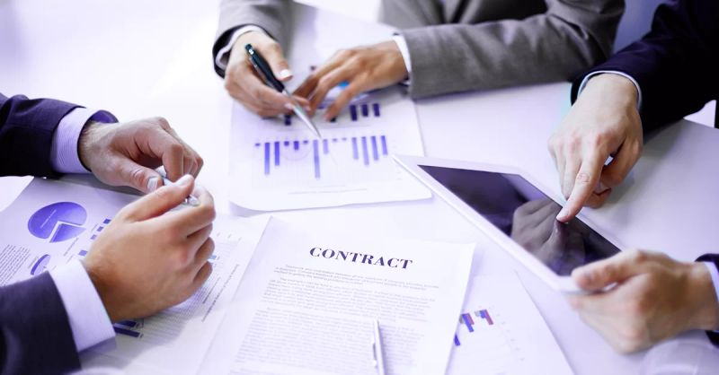 Audits Contract Deployment Autonomint - Download Elegant Mountain Wallpaper | Full HD