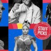 2Face’s ‘African Queen’ tops Billboard Best Afrobeats Songs of All-Time list