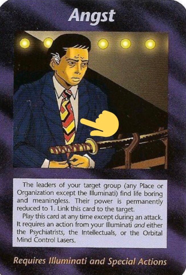 人口削減計画】小泉進次郎6千万人発言！！もうはじまっているからね！ -