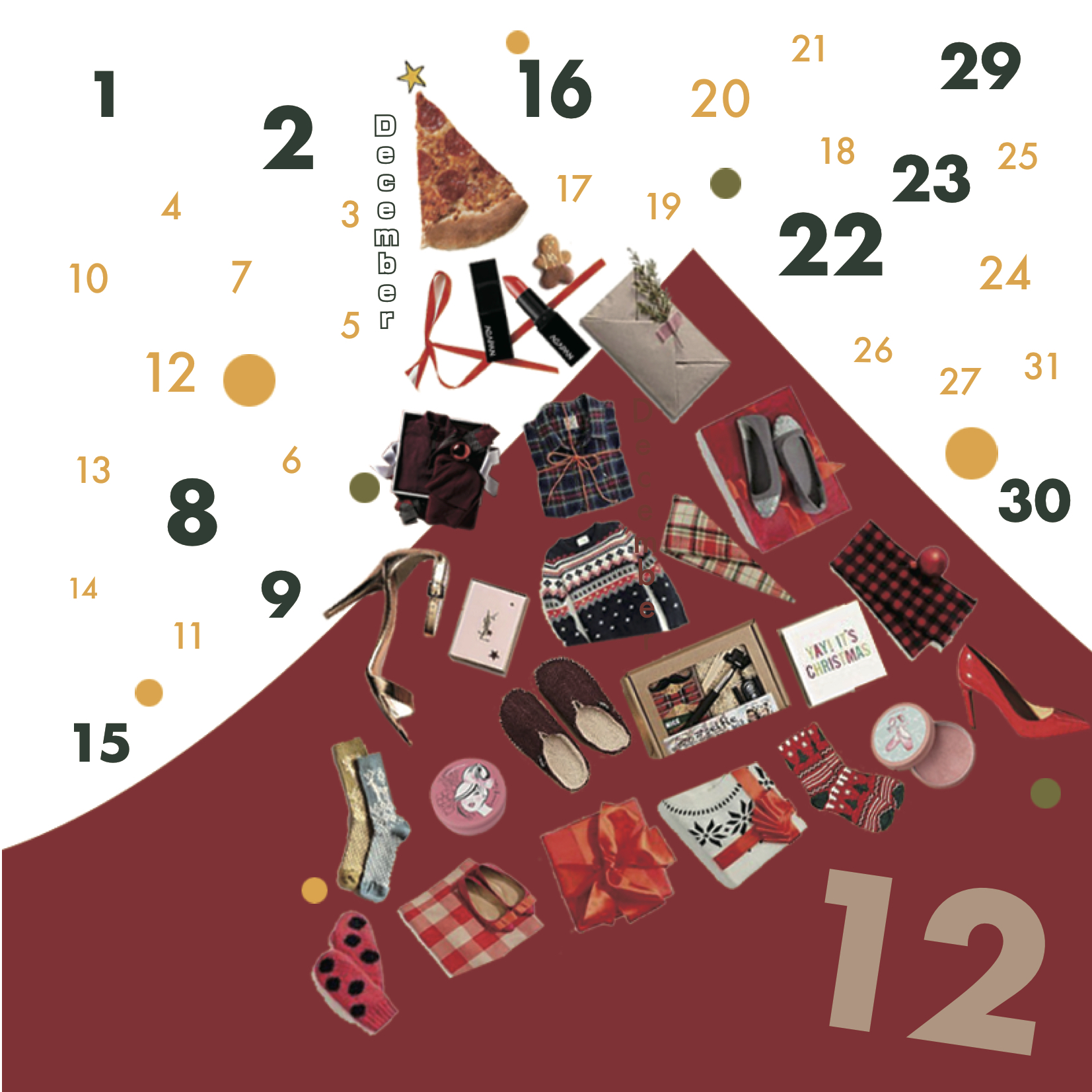 12
