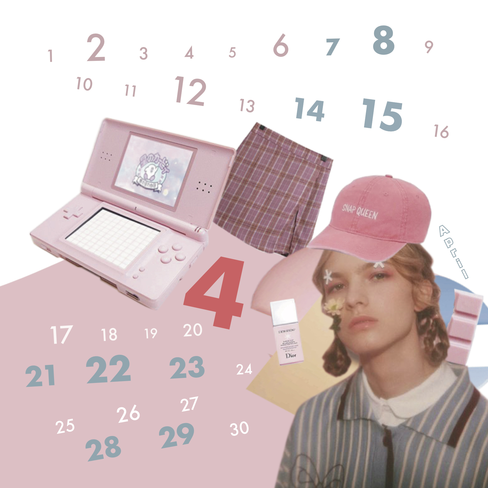 4