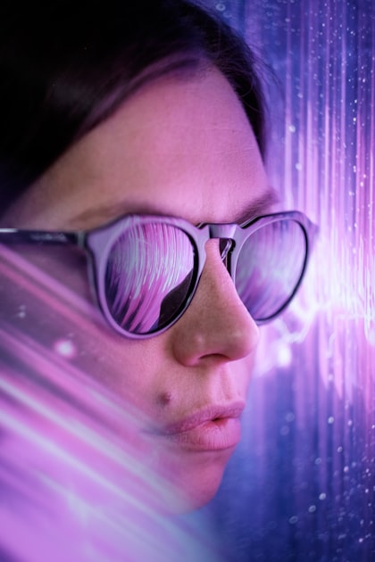 The Future of Data Analytics