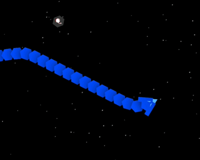 Protect Yourself From Harmful Objects