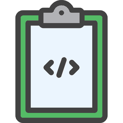 Logseq Plugins Vivian Leung - Classic Sunset Photo - Retina