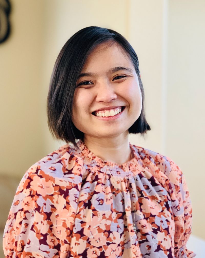 Vyoswl Vy Phan Github - Classic Nature Photo - HD