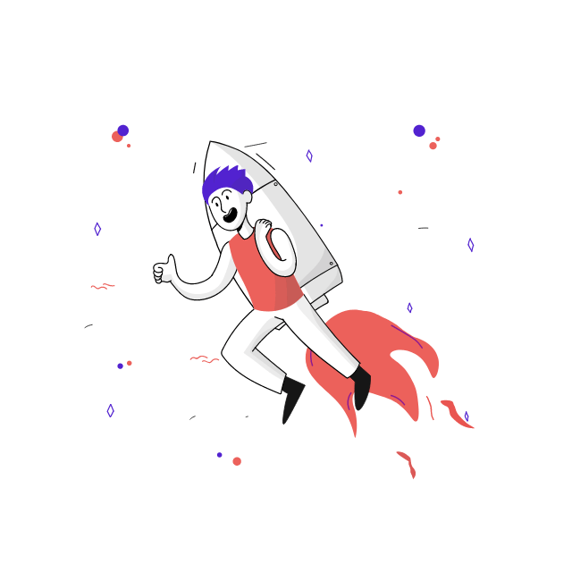 Practical Space Learning