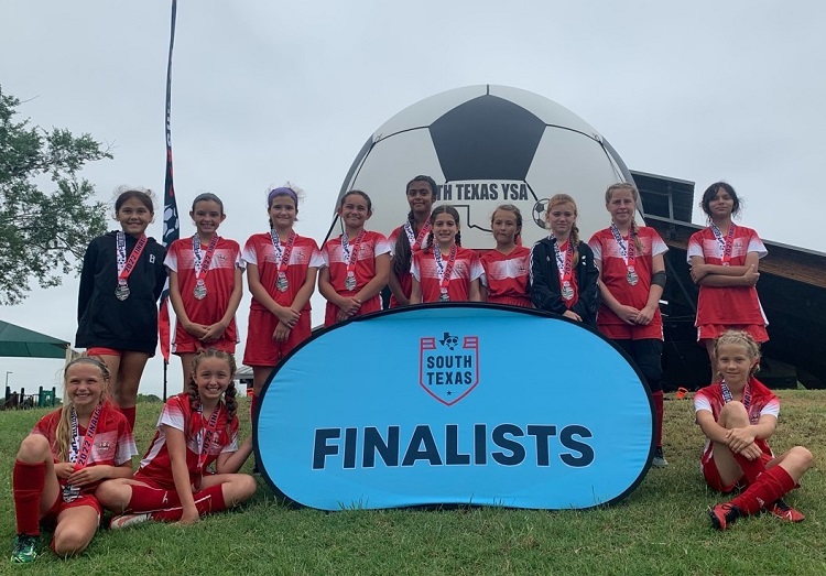 Stysa Tournament 2023 News – Victoria Youth Soccer Organization