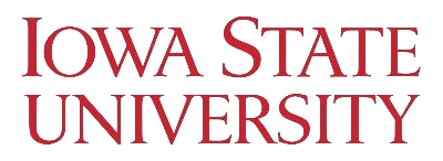 Iowa_state-removebg-preview.png