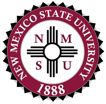 nmexicostate-removebg-preview.png
