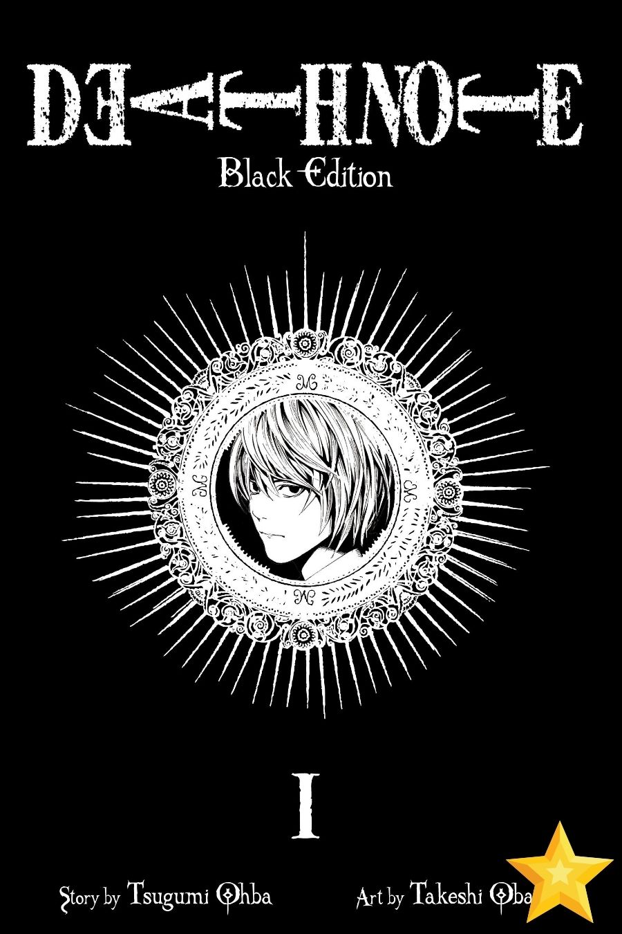 Death Note