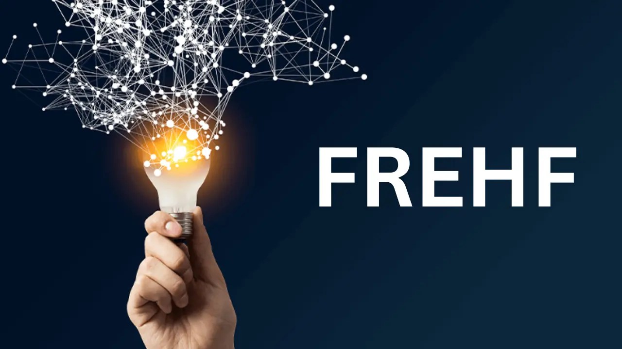 frehf