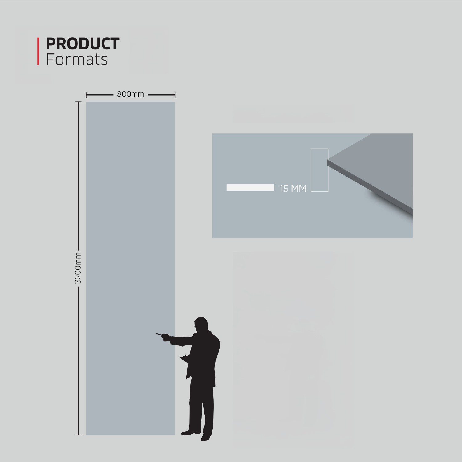 Arabescato Gold - Image 3