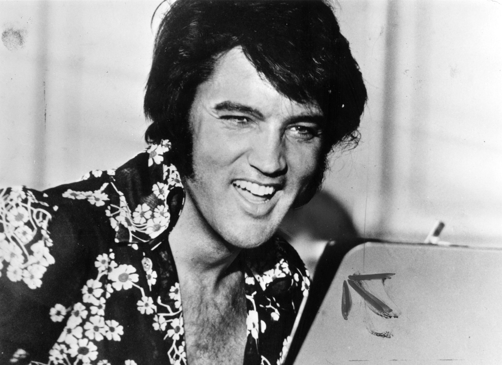 Il y a 5 jours. Elvis Net Worth | Celebrity Net Worth