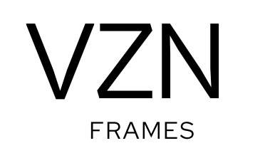 Shop All Vzn Frames - Ocean Art Collection - HD Quality
