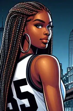 azzi fudd returns to uconn