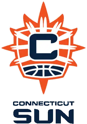 connecticut sun