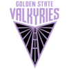golden state valkyries