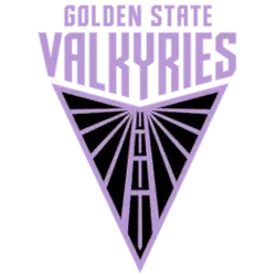 golden state valkyries